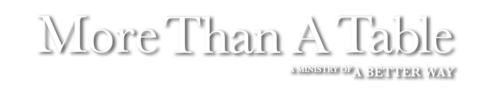 MTAT-white text only