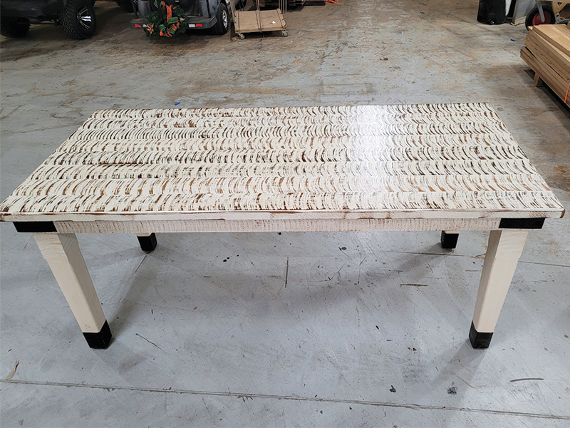 More-than-a-table-6