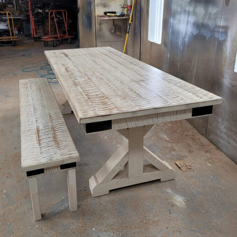 More-than-a-table-square-1