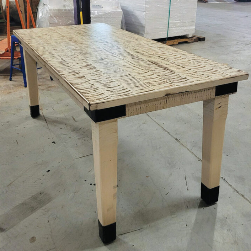 More-than-a-table-square-2
