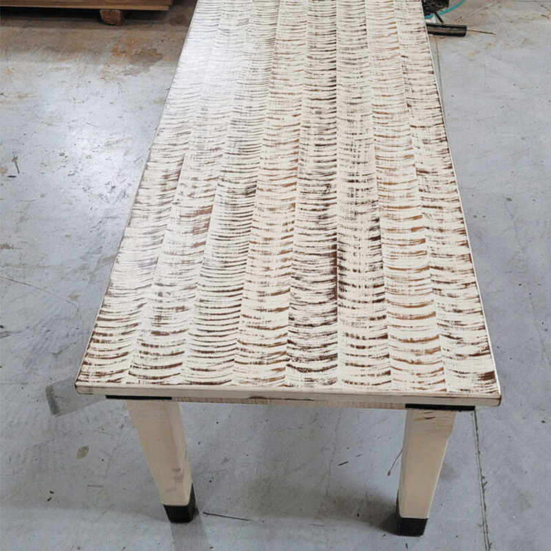 More-than-a-table-square-3